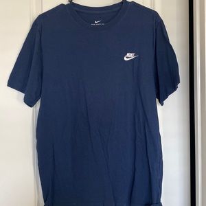 Nike Club Tee